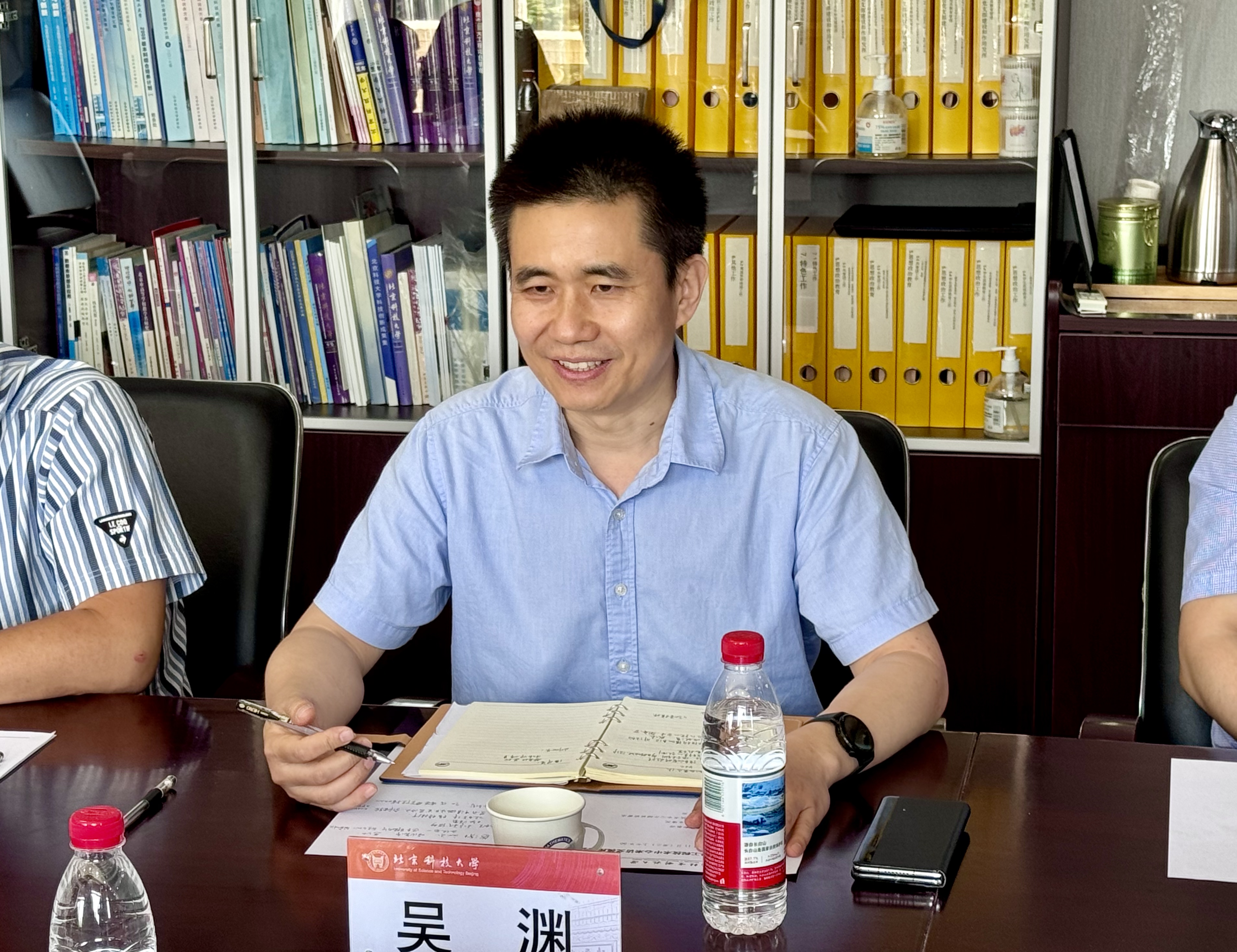 1750145377179123.jpg 1750145377179123.jpg