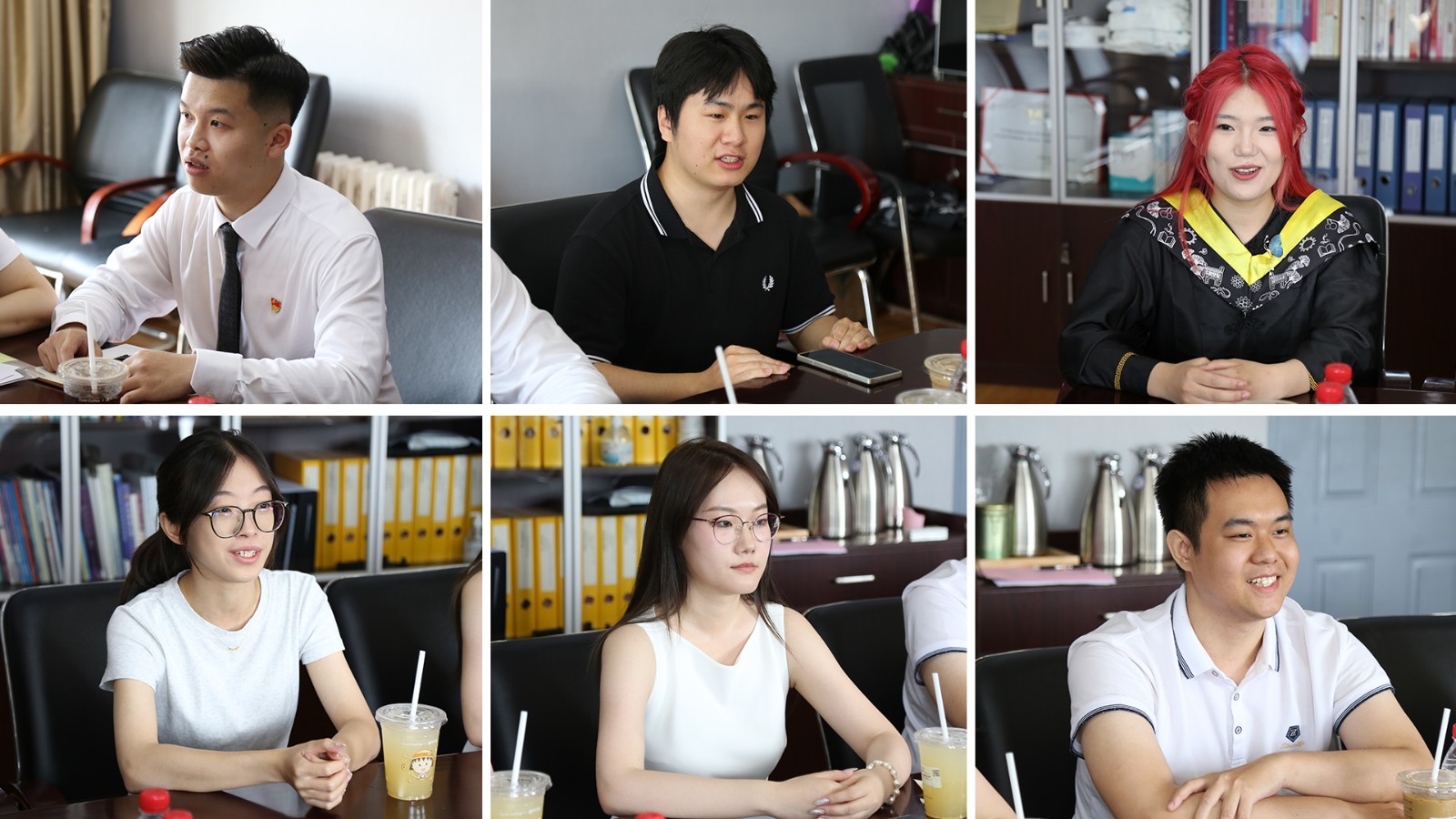 1750227917908115.jpg 1750227917908115.jpg