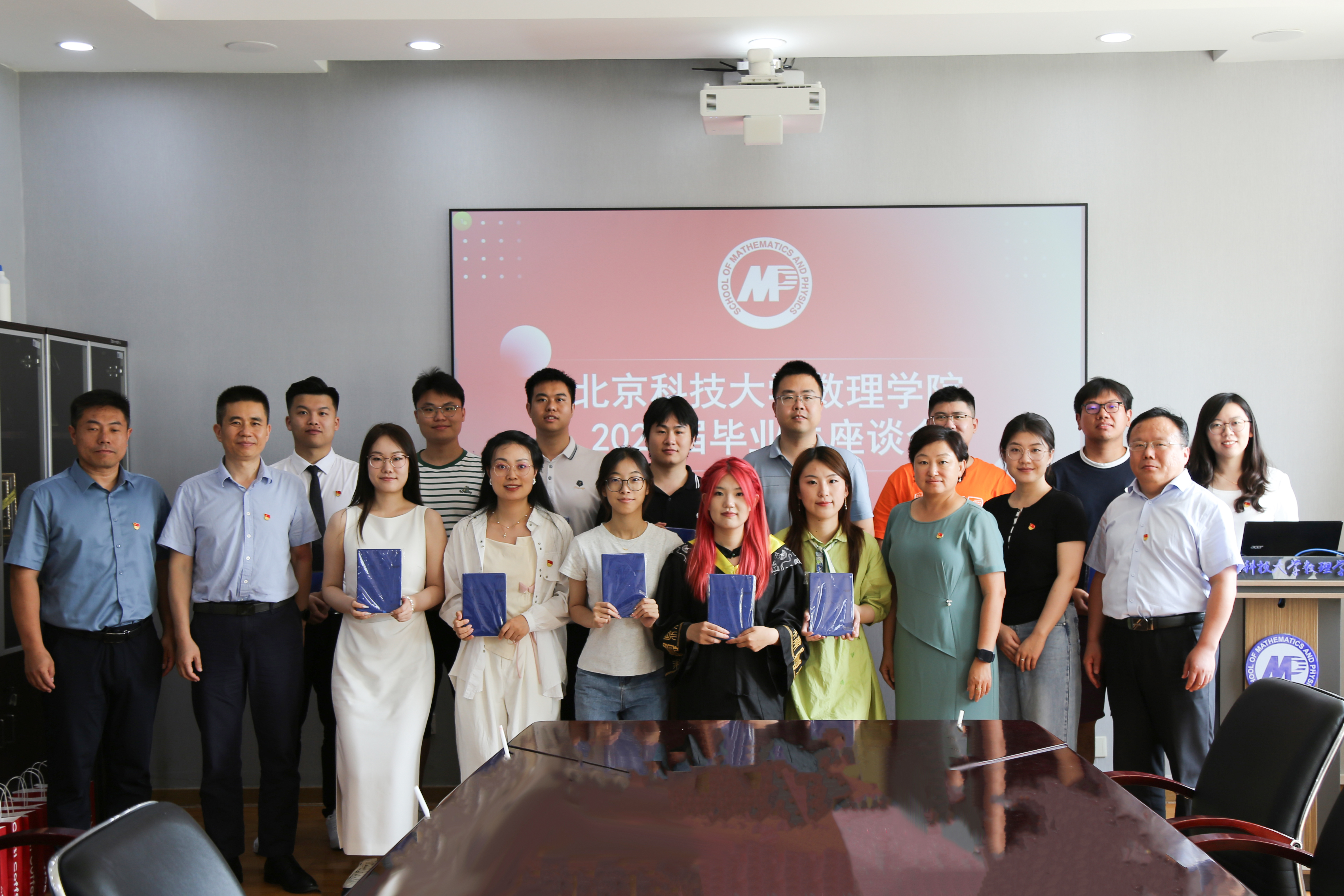 1750227971239420.jpg 1750227971239420.jpg