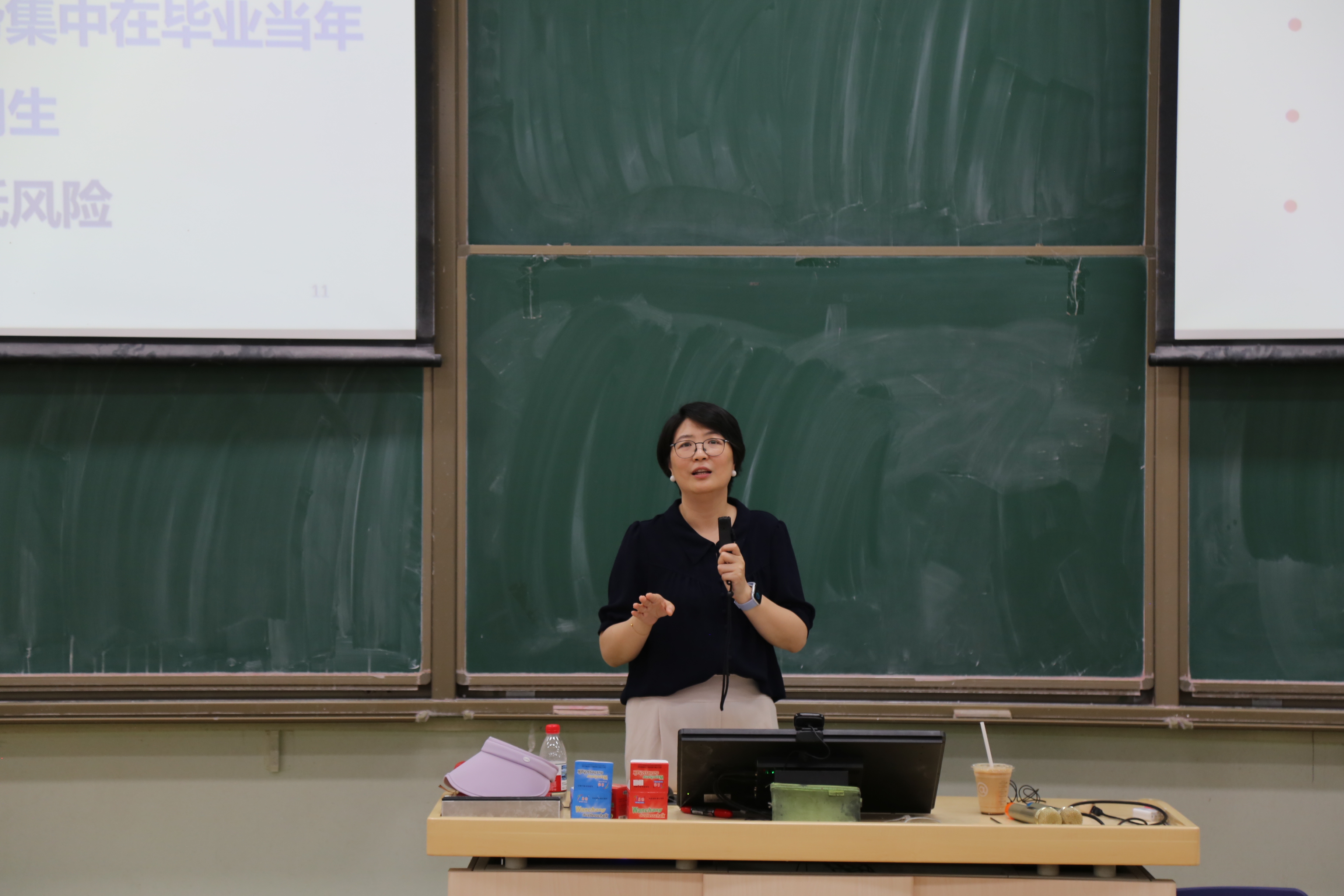 1751097542158637.jpg 1751097542158637.jpg