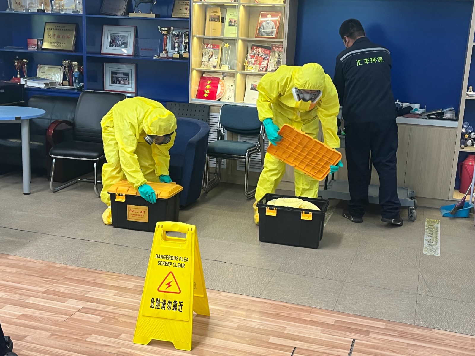 1751265726268180.jpg 1751265726268180.jpg