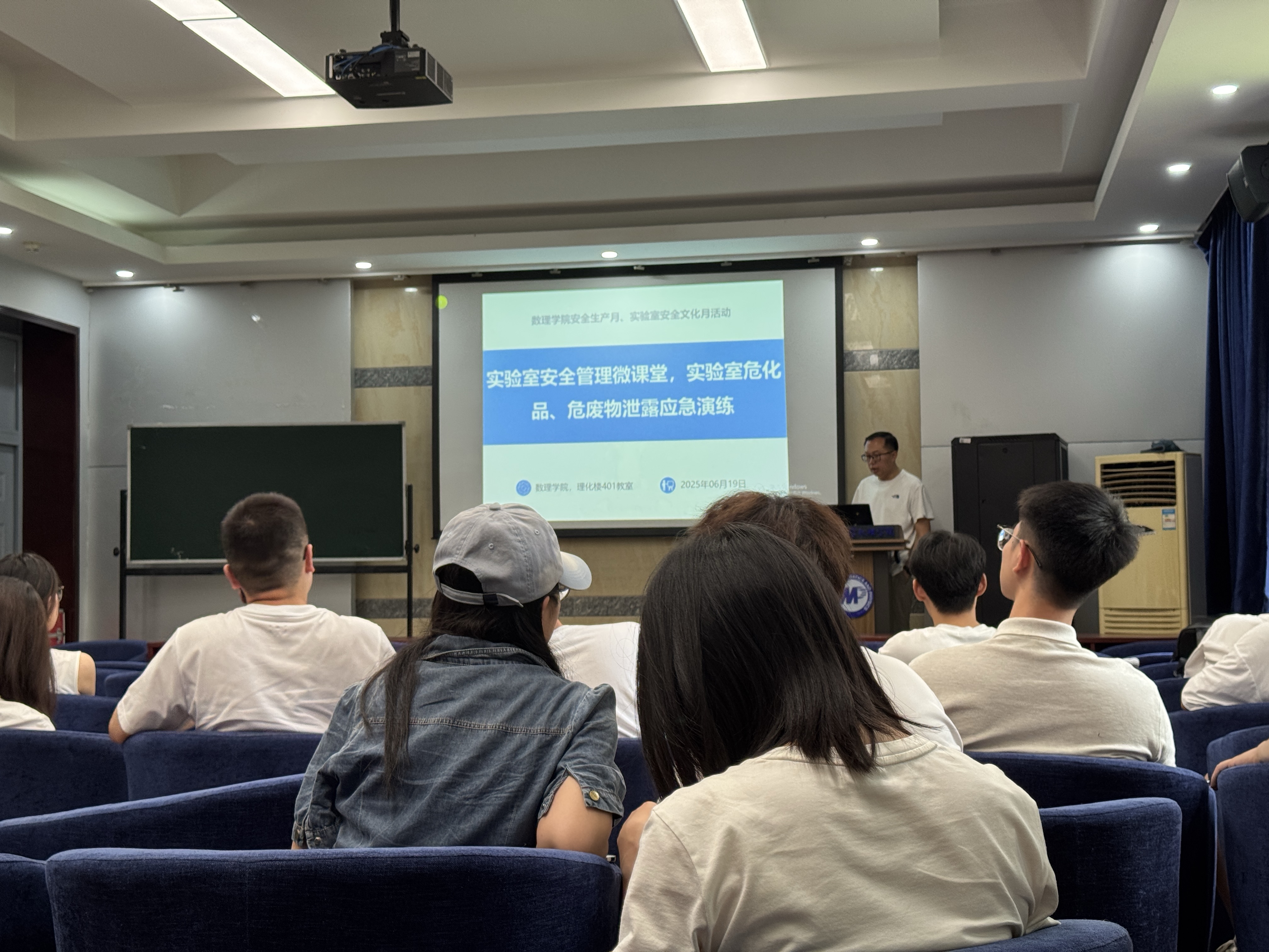 1751265798794078.jpg 1751265798794078.jpg