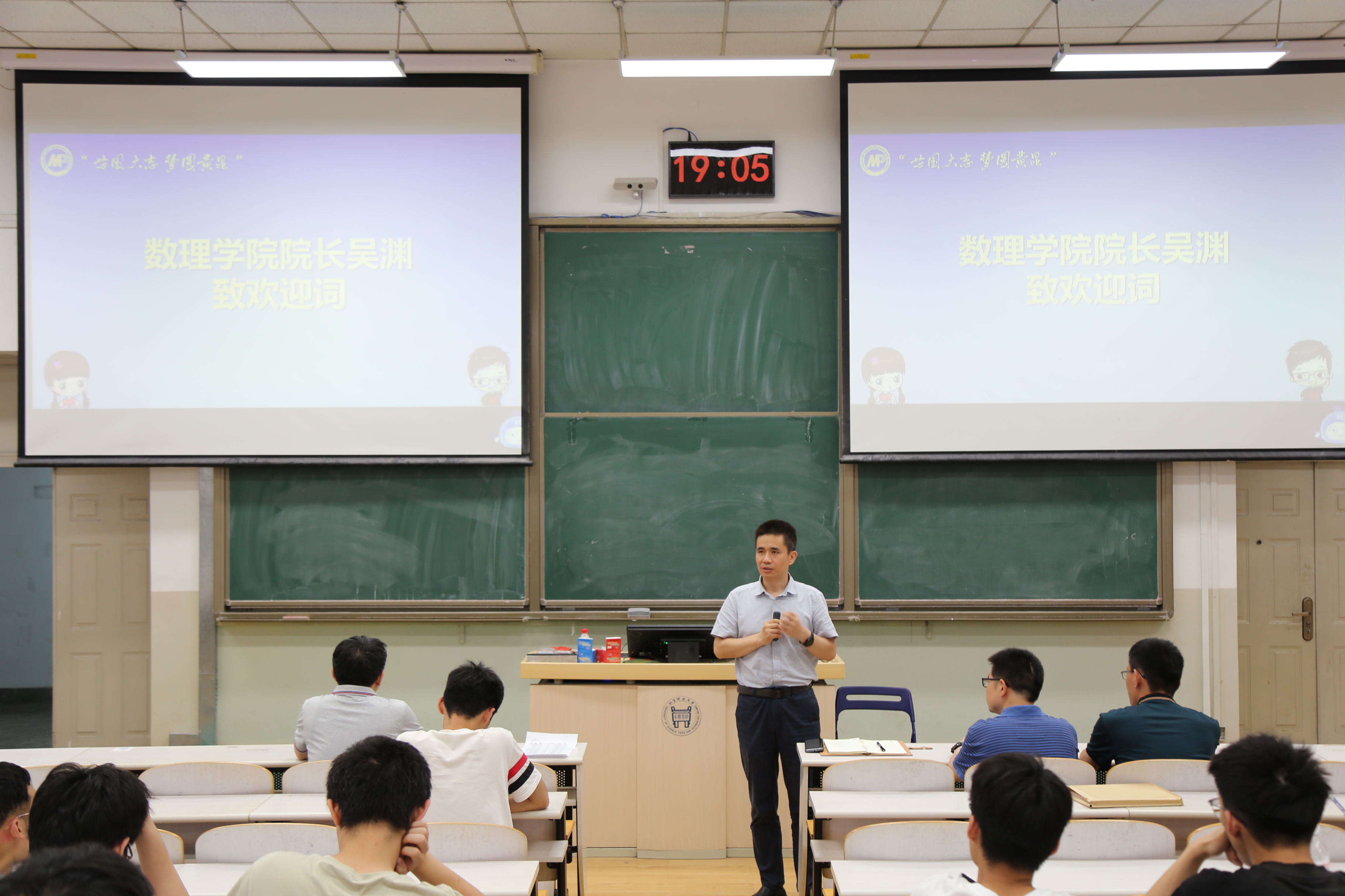 1751593312565640.jpg 1751593312565640.jpg