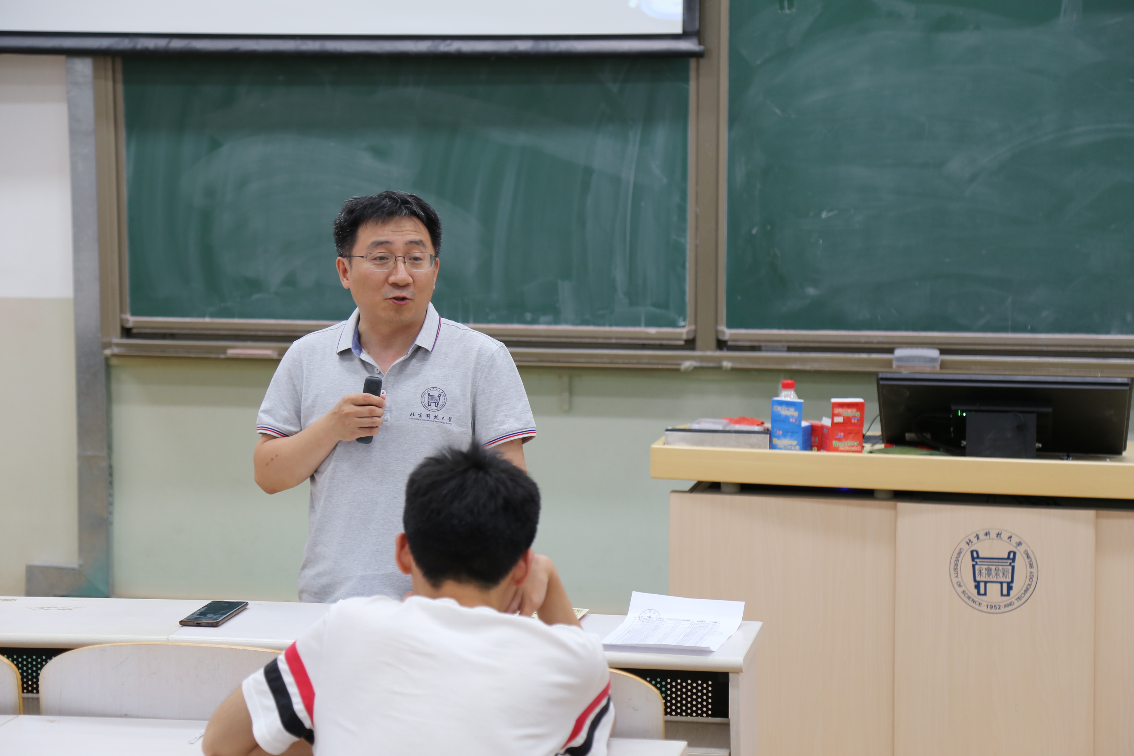 1751593328398409.jpg 1751593328398409.jpg