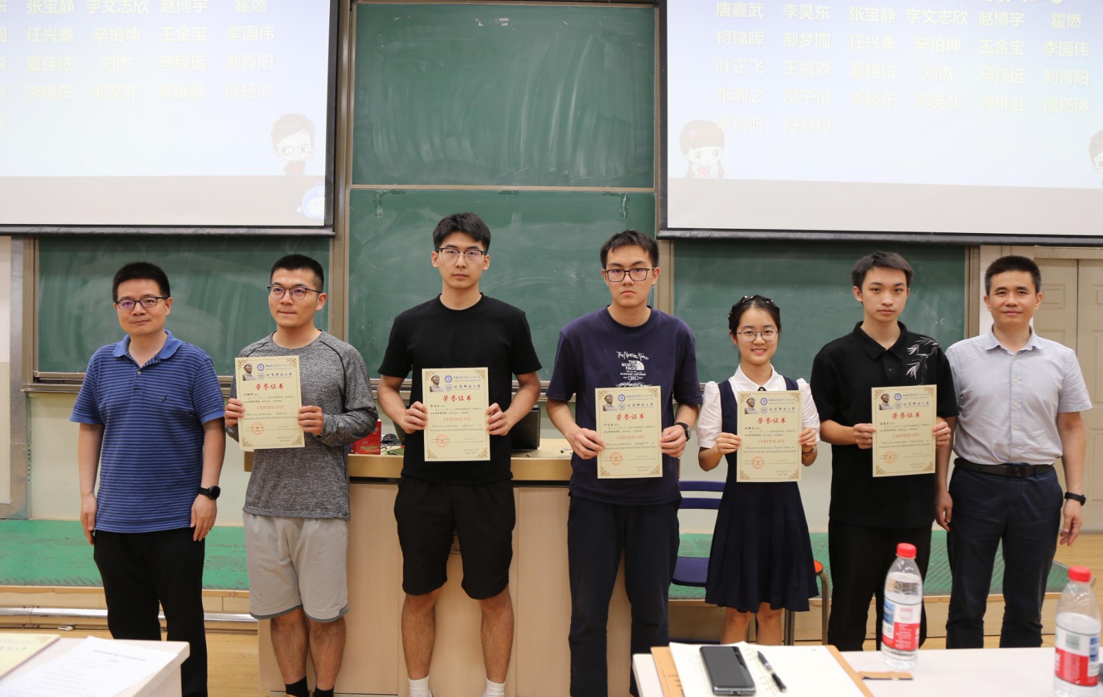 1751593389309061.jpg 1751593389309061.jpg