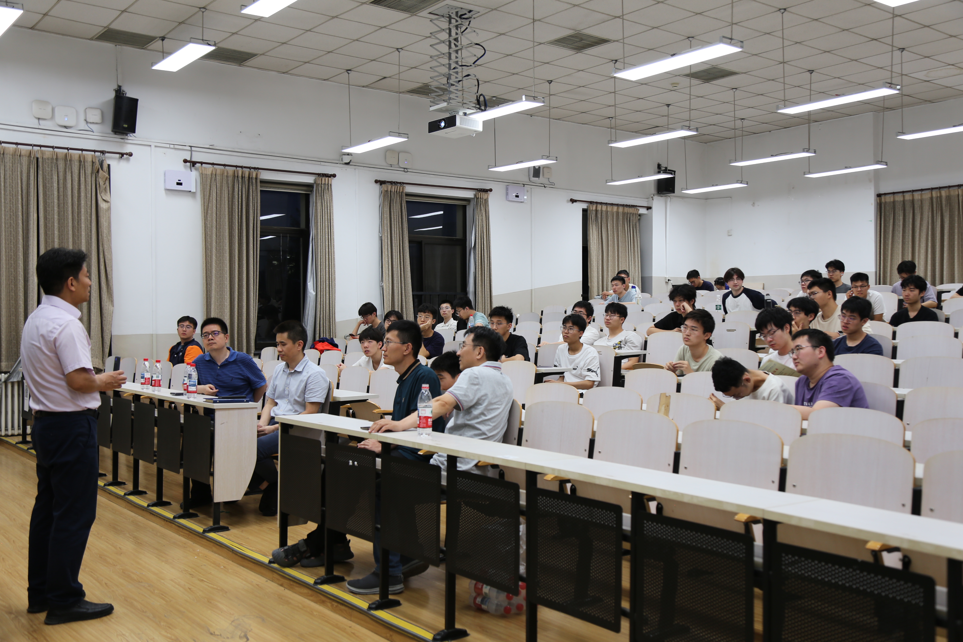 1751593419331007.jpg 1751593419331007.jpg