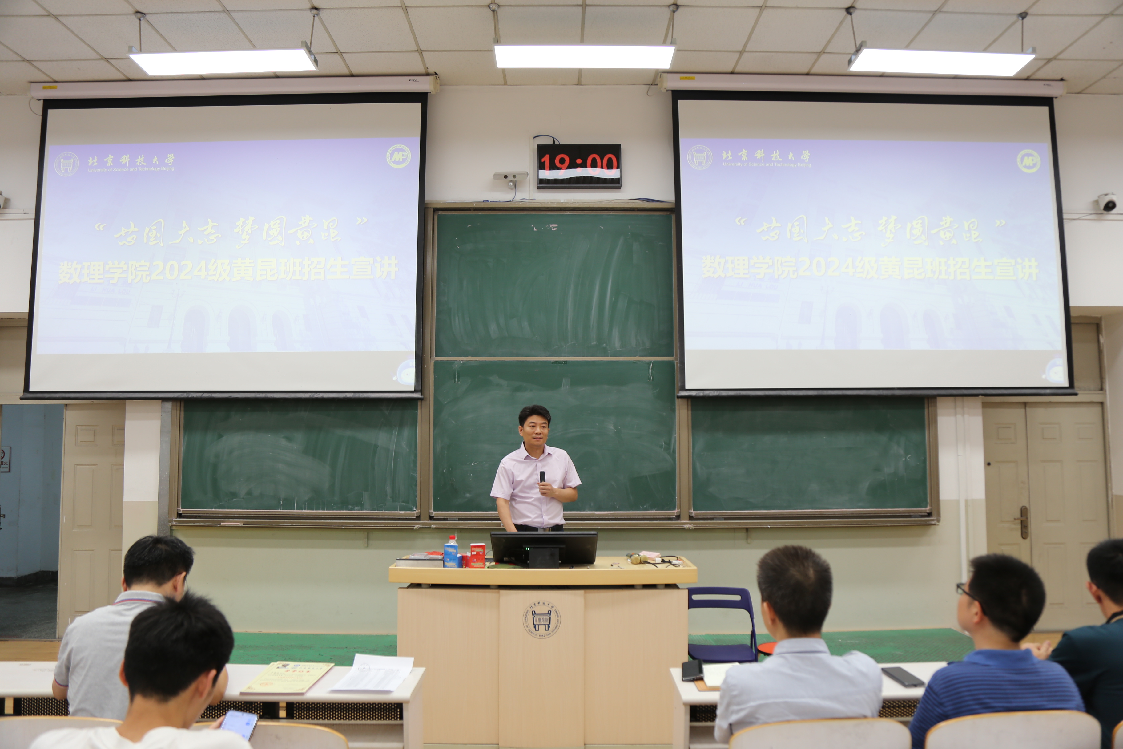 1751593439982444.jpg 1751593439982444.jpg