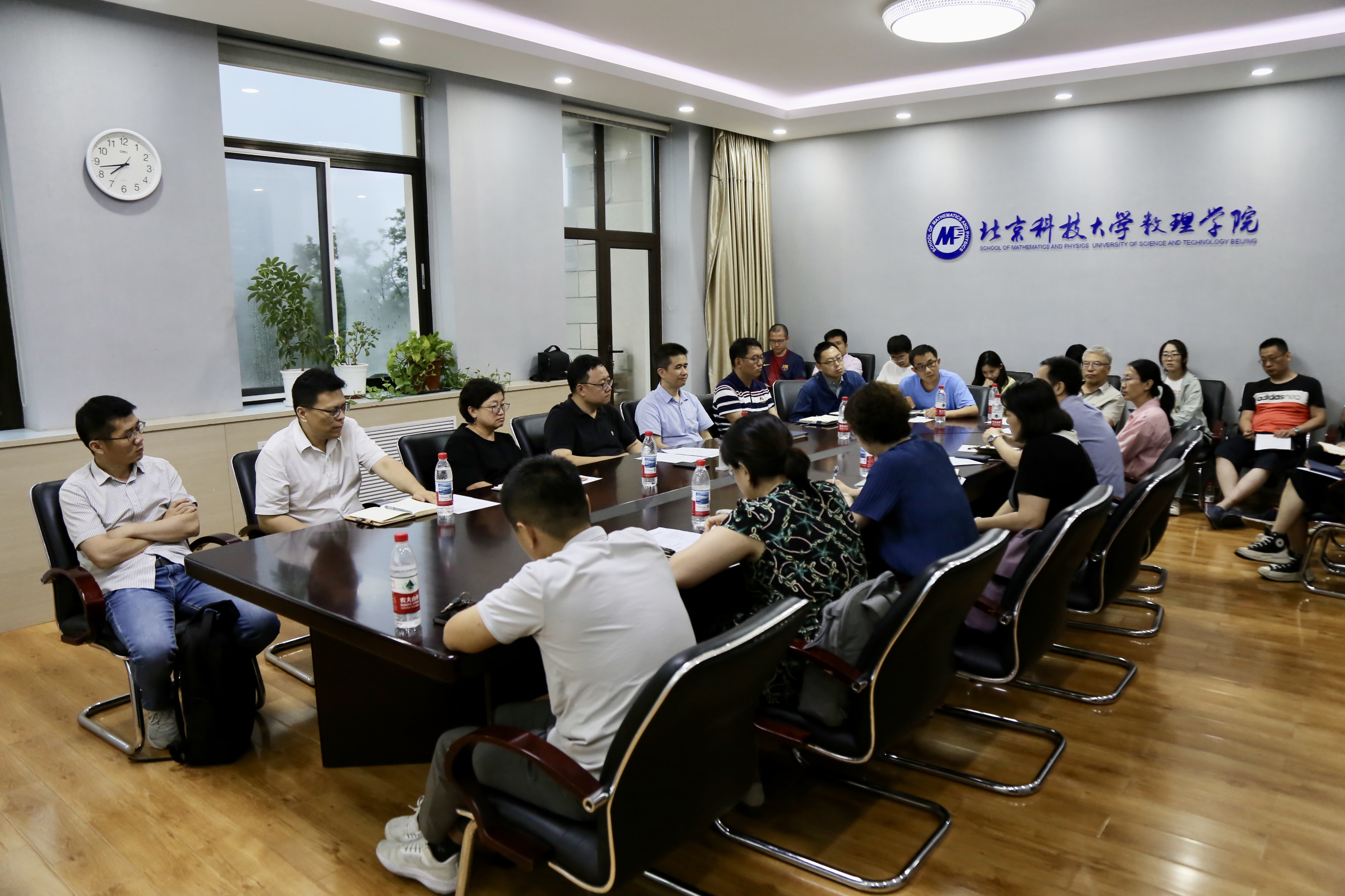 1752026022545301.jpg 1752026022545301.jpg