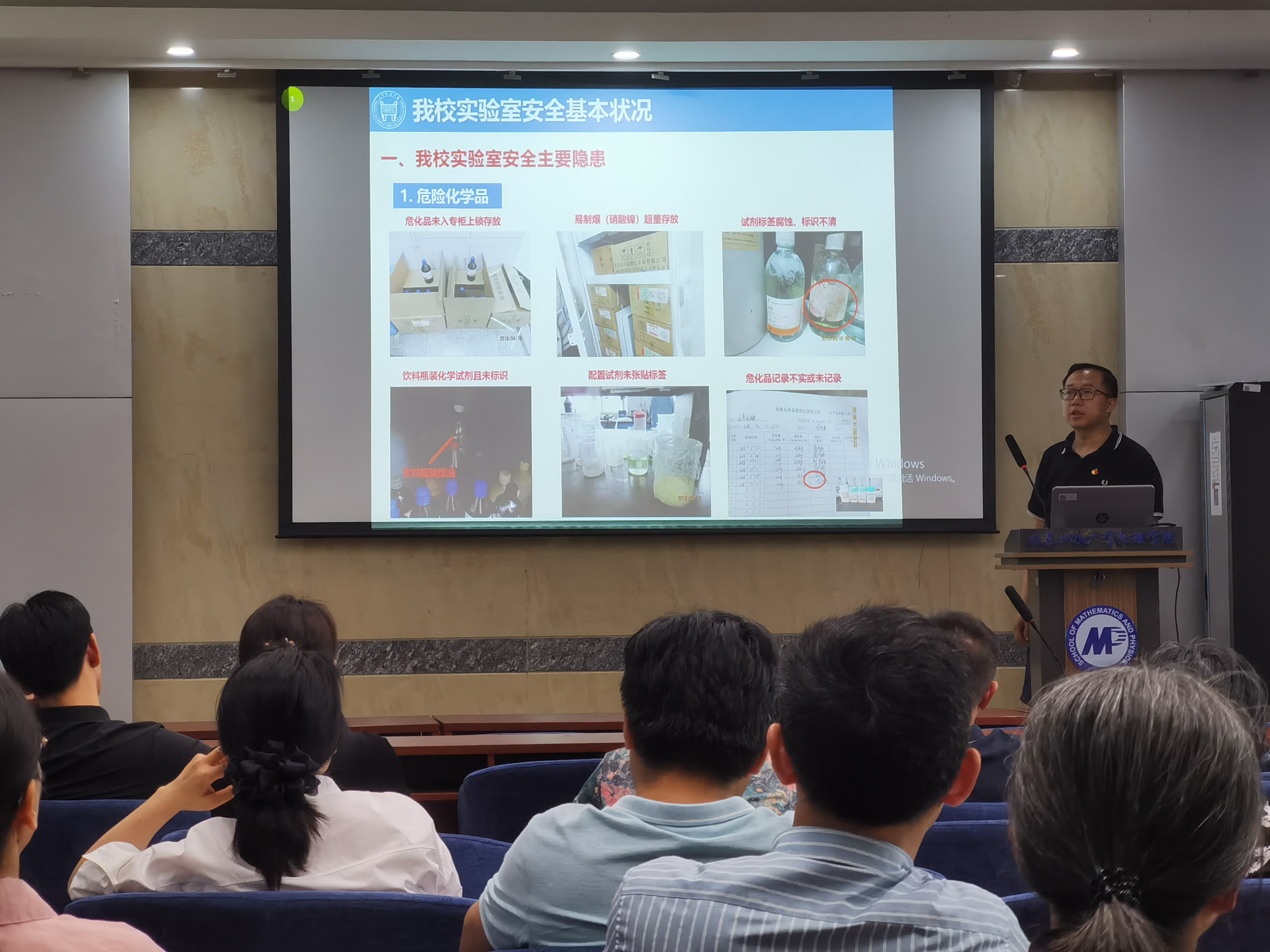 1752046973497878.jpg 1752046973497878.jpg