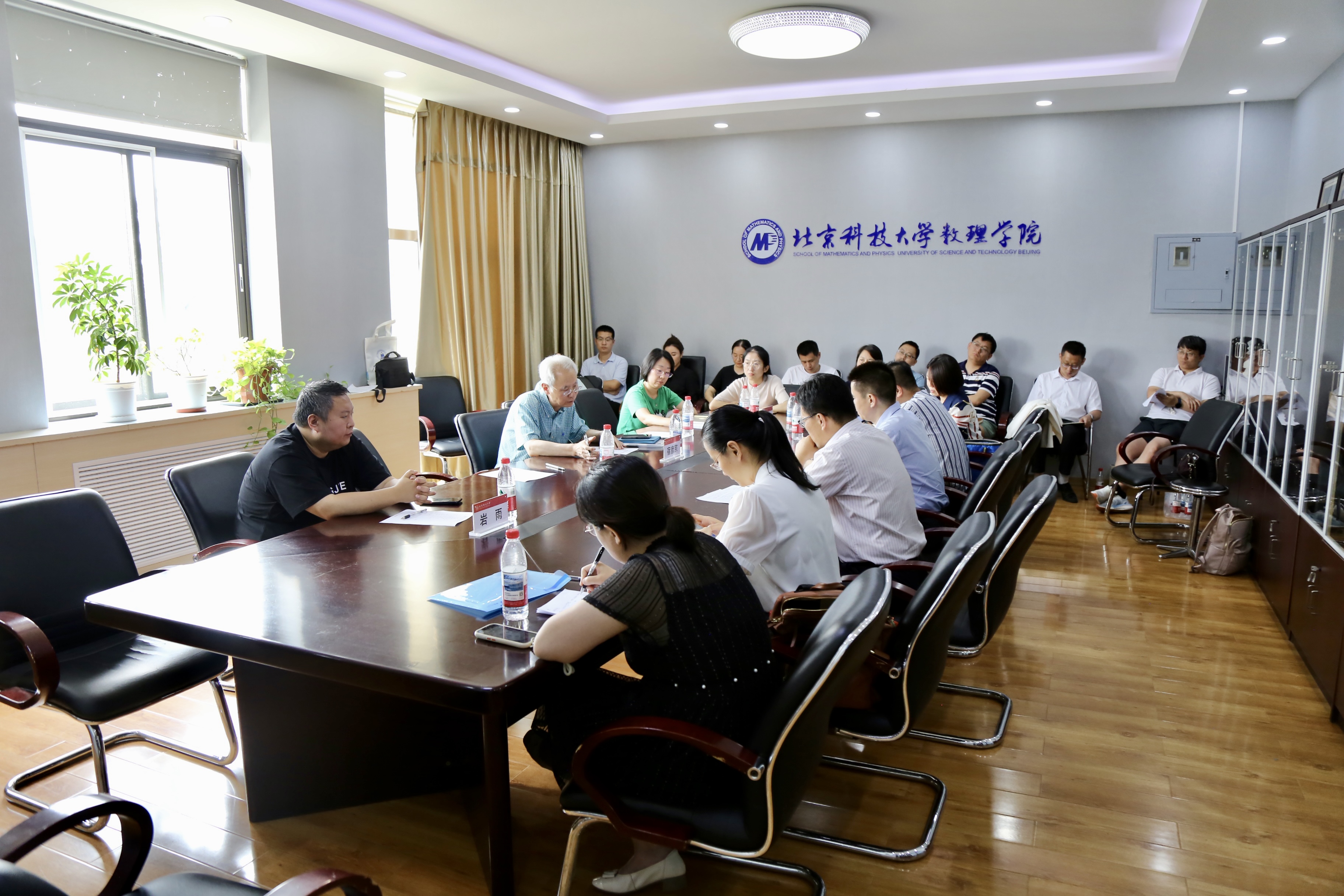 1752562313736872.jpg 1752562313736872.jpg