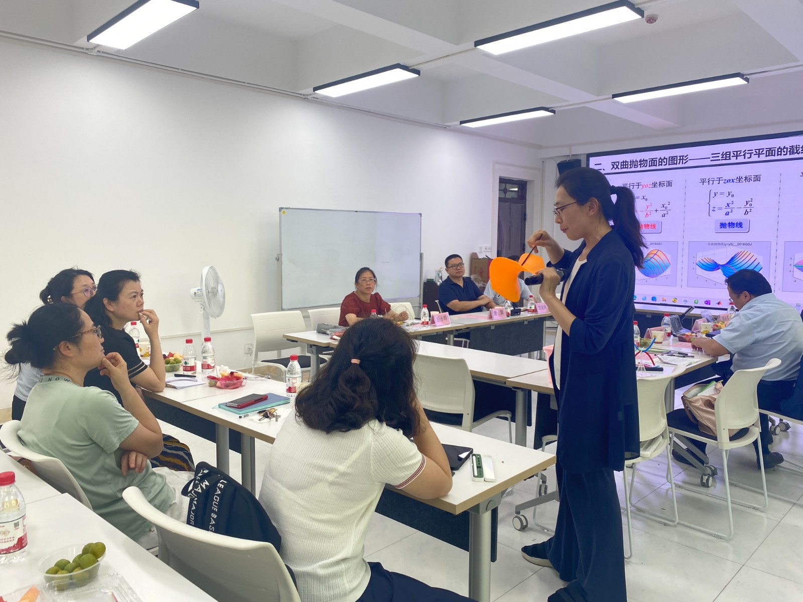 1753089208386073.jpg 1753089208386073.jpg