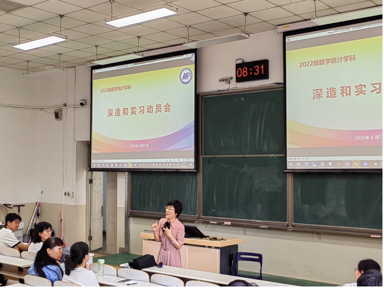 1753670171855049.jpg 1753670171855049.jpg