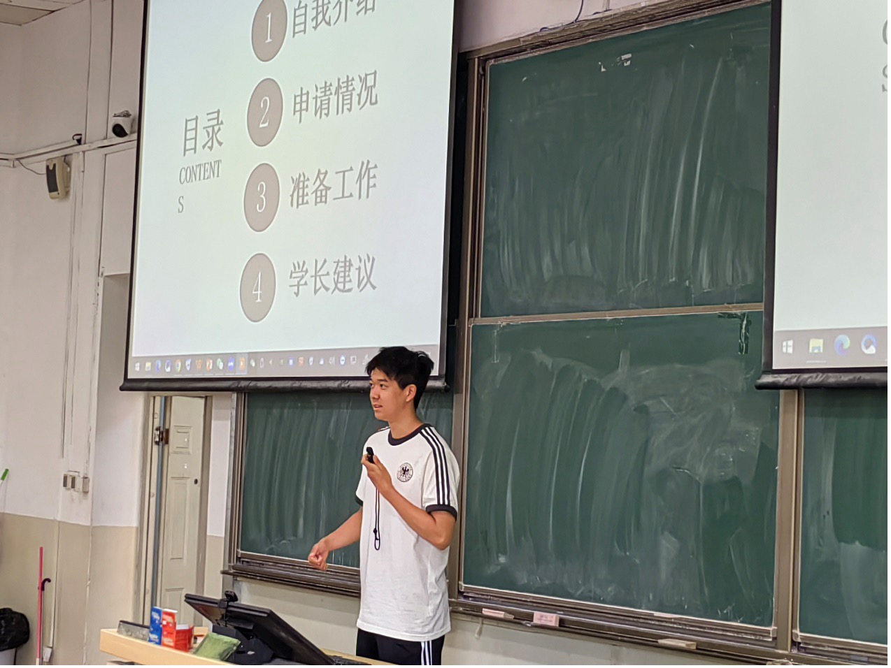 1753670303484231.jpg 1753670303484231.jpg