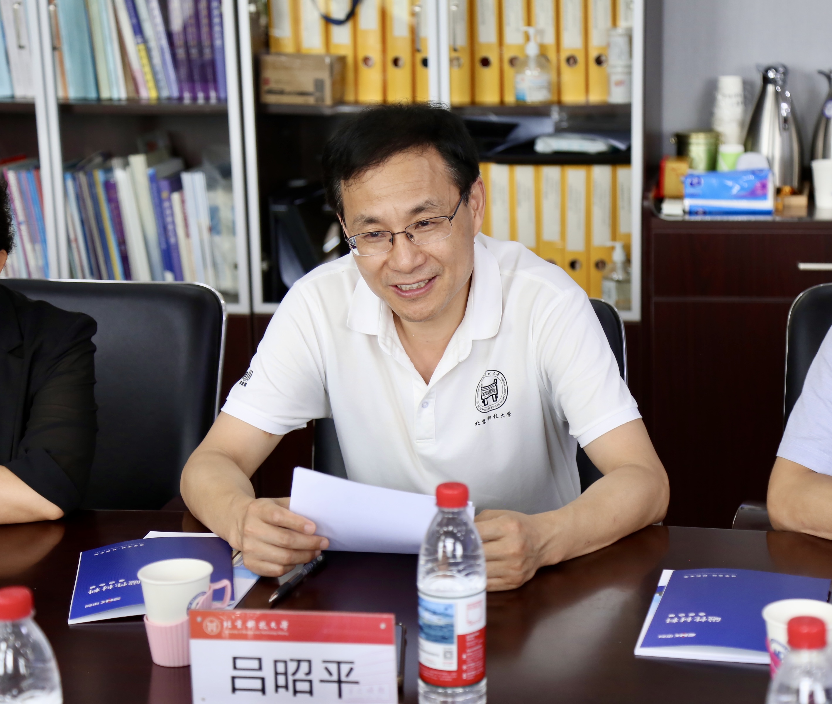 1753926564127373.jpg 1753926564127373.jpg