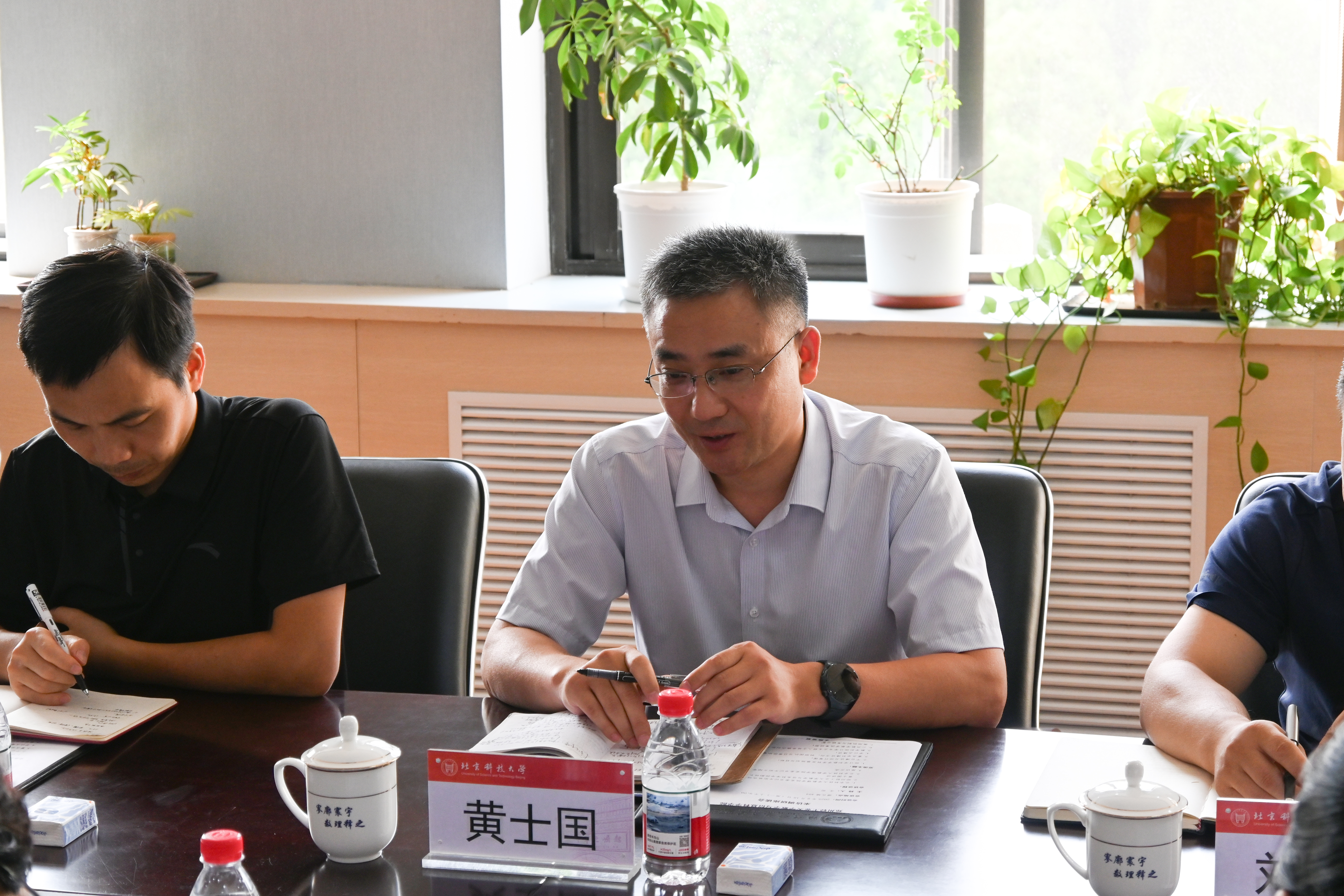 1755849233733454.jpg 1755849233733454.jpg