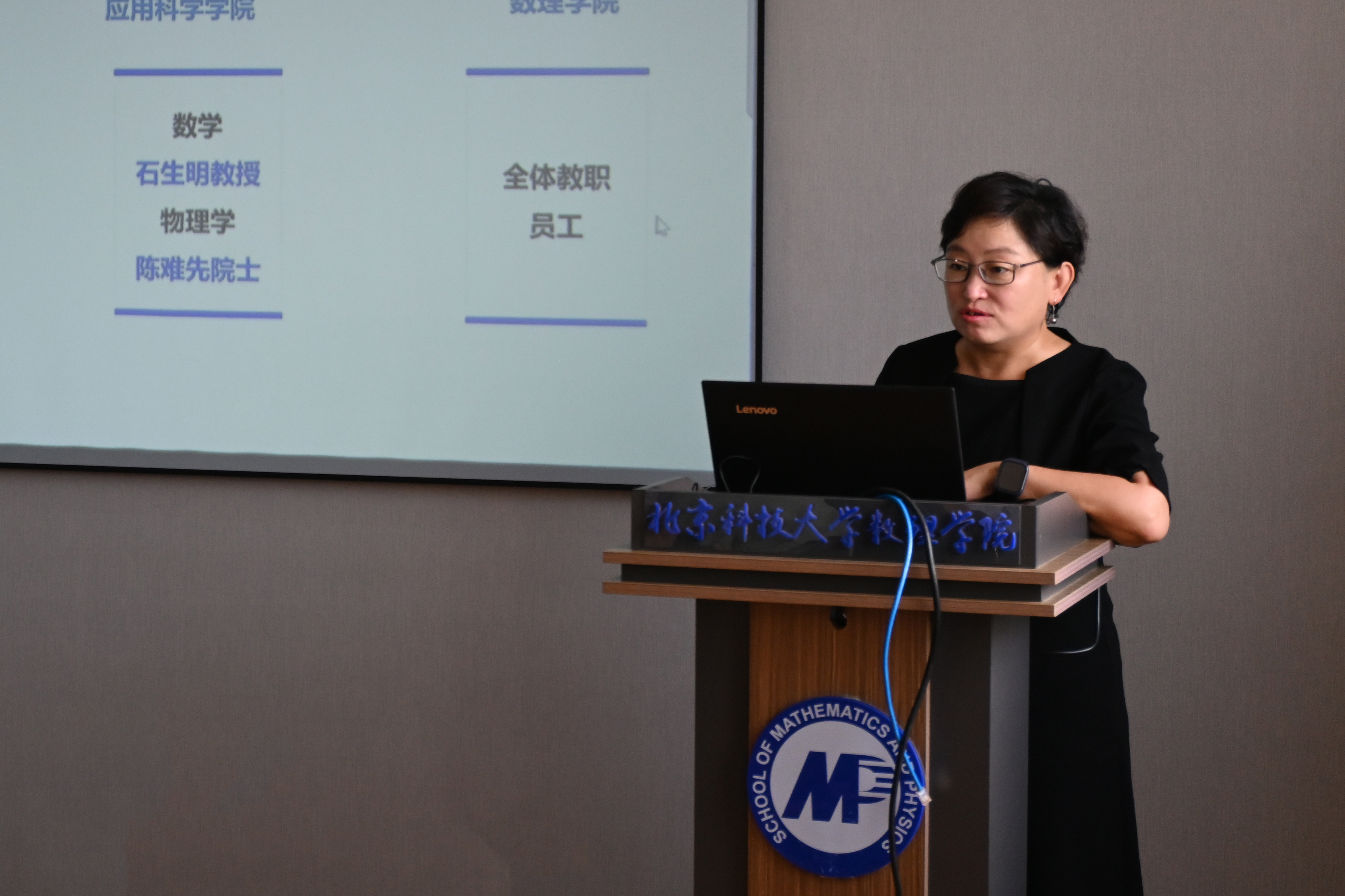 1755849257153699.jpg 1755849257153699.jpg