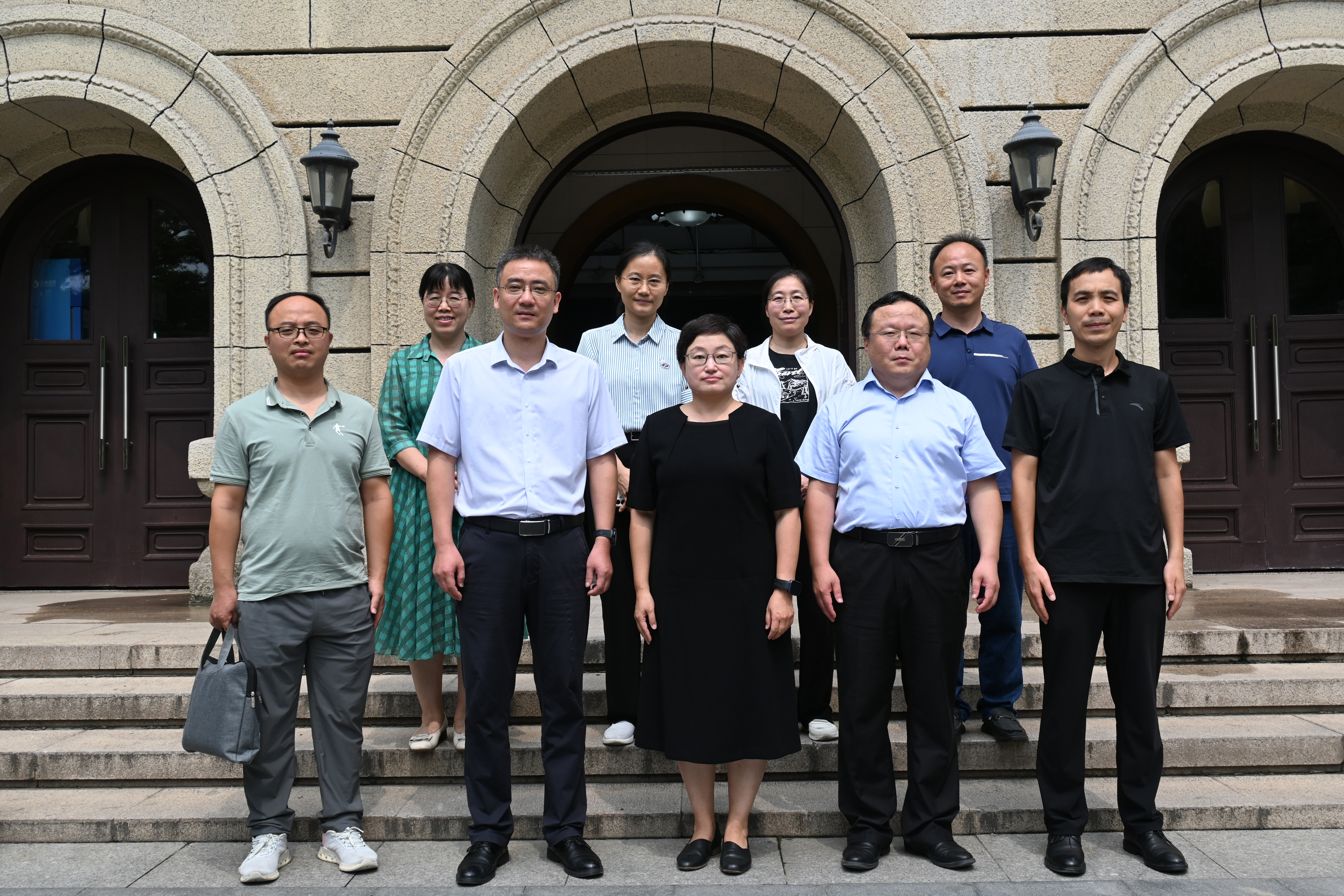 1755849305134395.jpg 1755849305134395.jpg