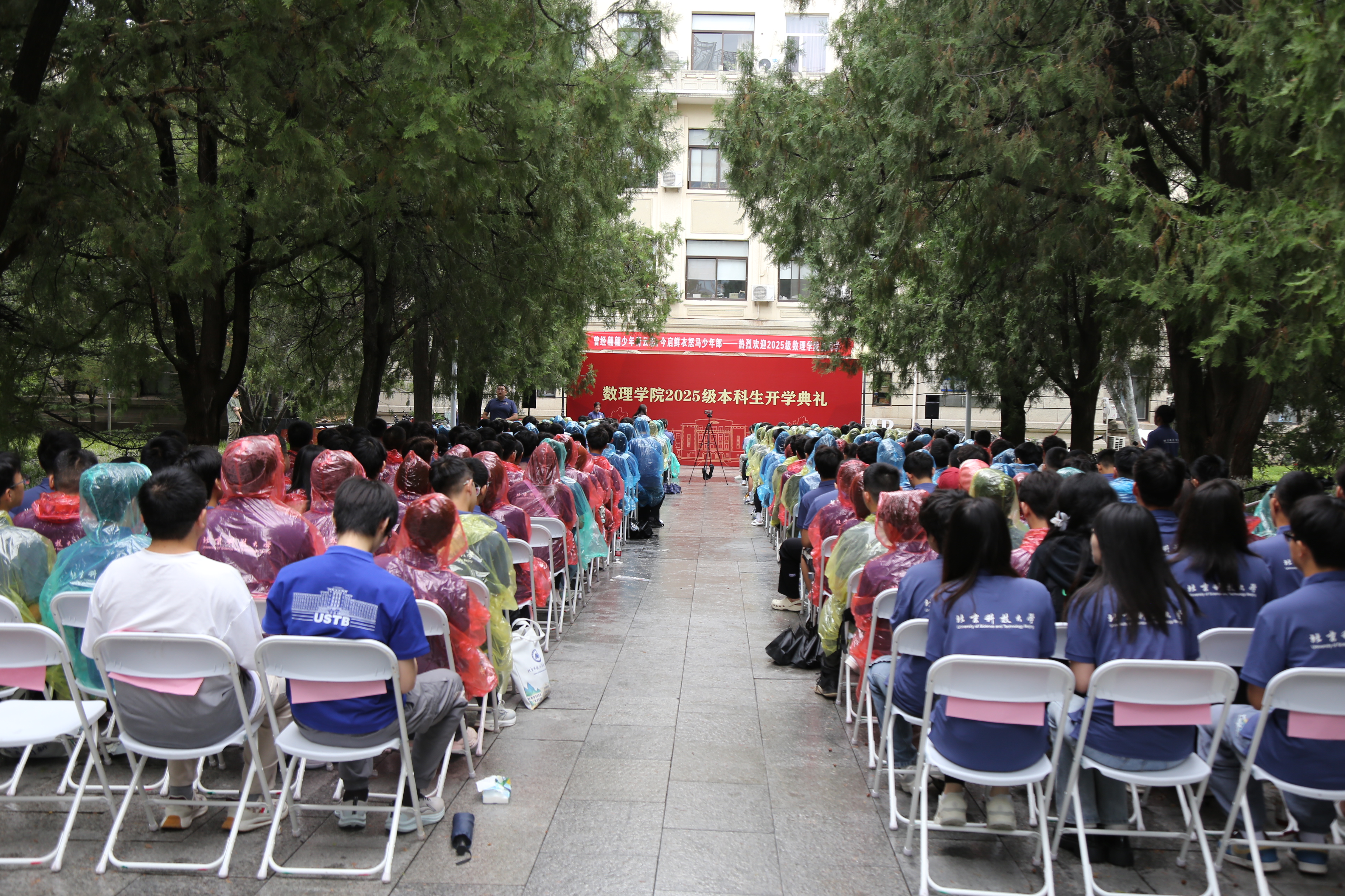 1756268390535690.jpg 1756268390535690.jpg