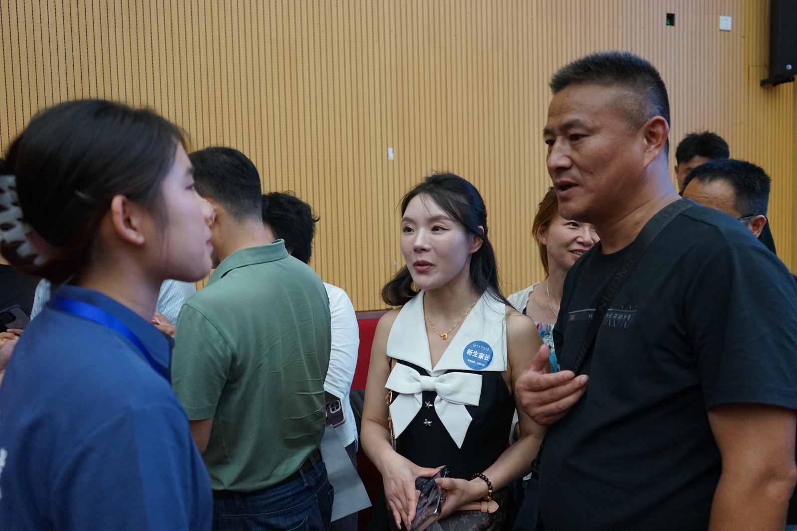 1756301037355607.jpg 1756301037355607.jpg