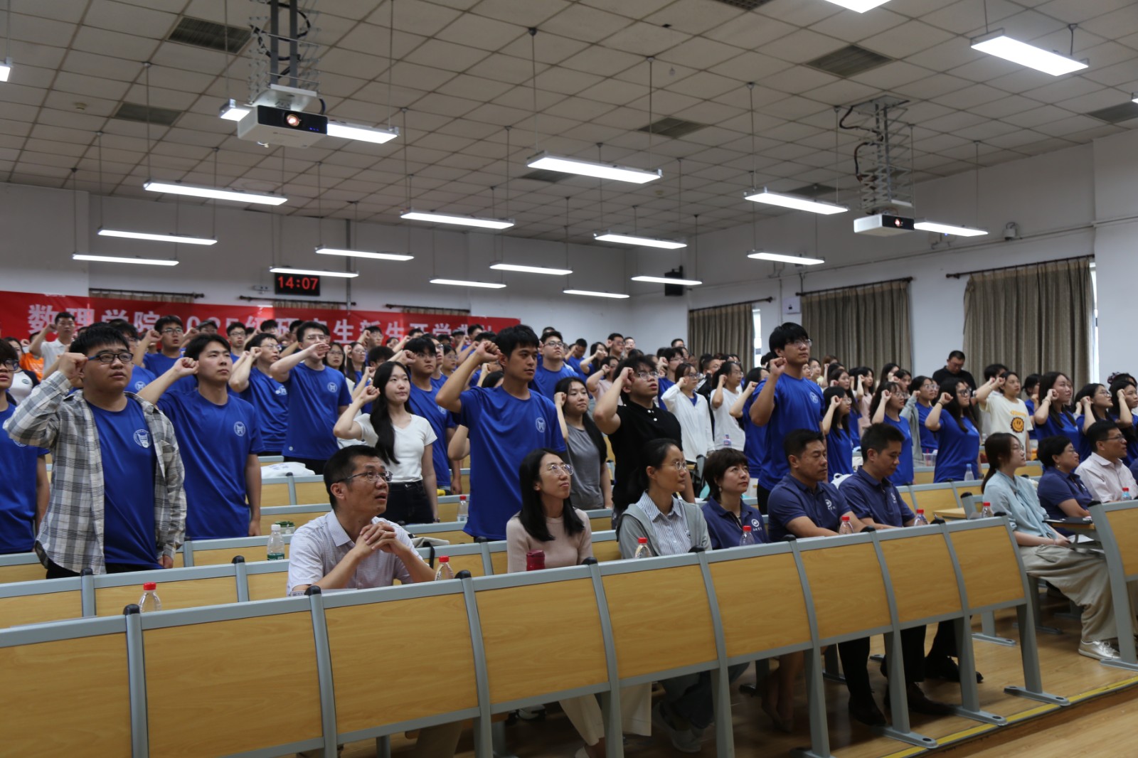 1756550876735203.jpg 1756550876735203.jpg