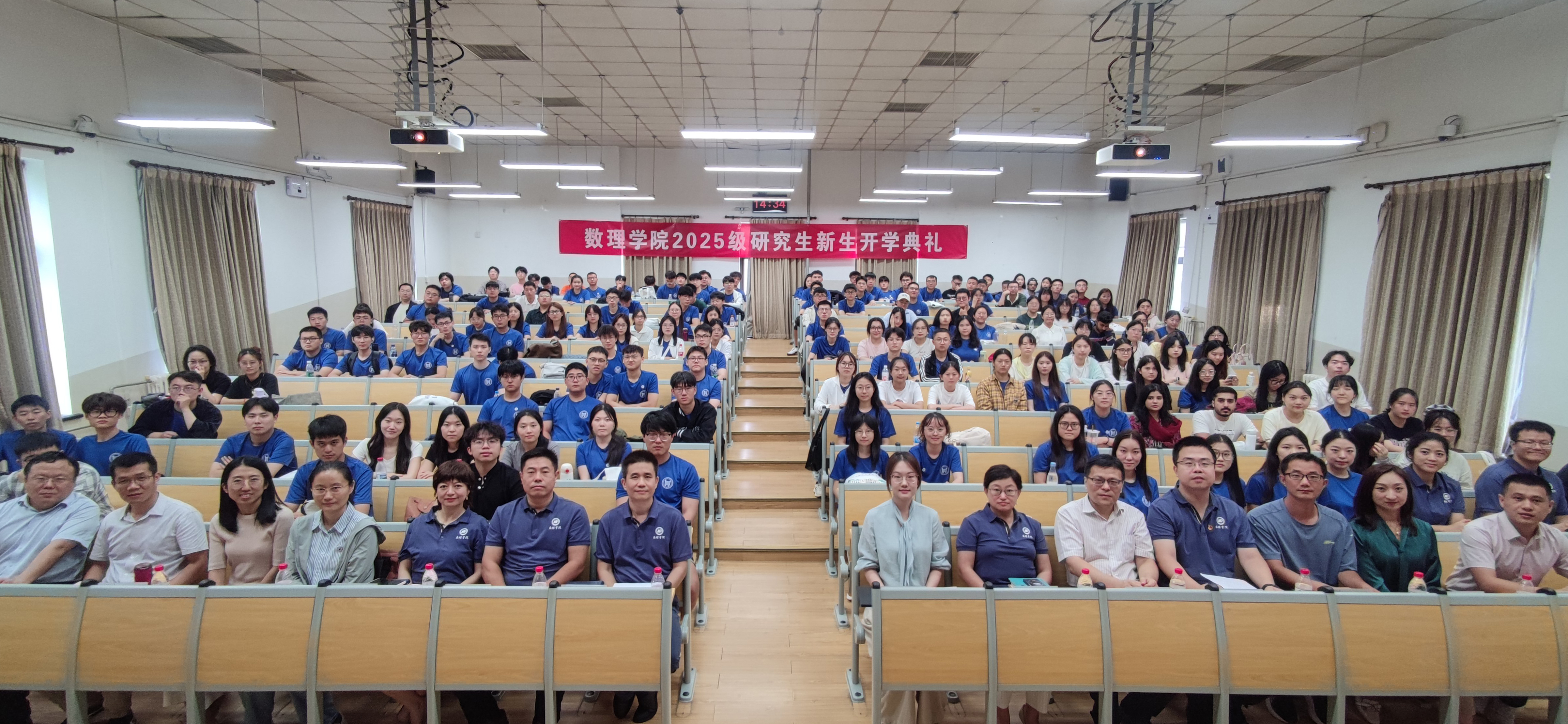 1756550999719980.jpg 1756550999719980.jpg