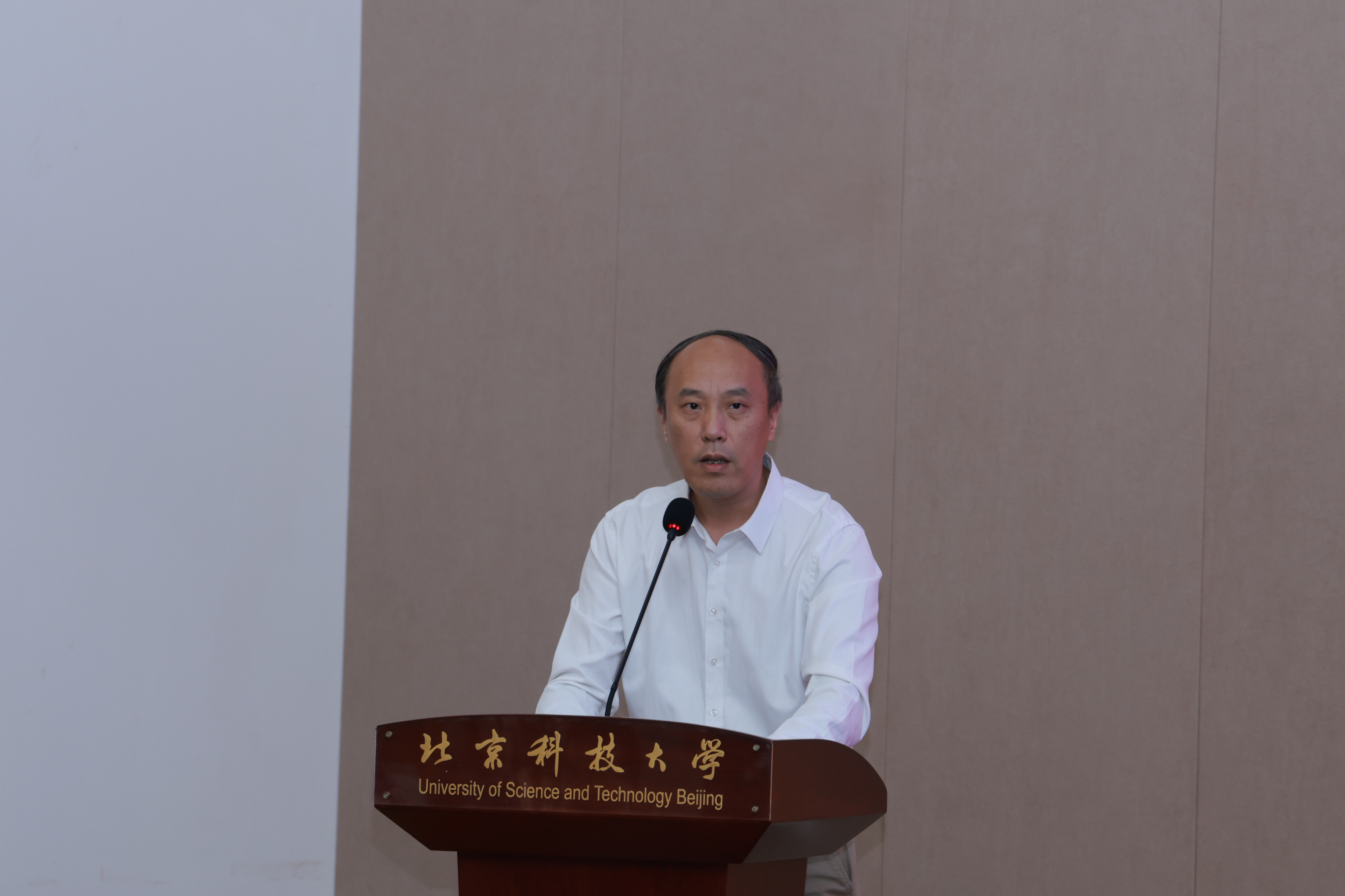 1757895945845231.jpg 1757895945845231.jpg