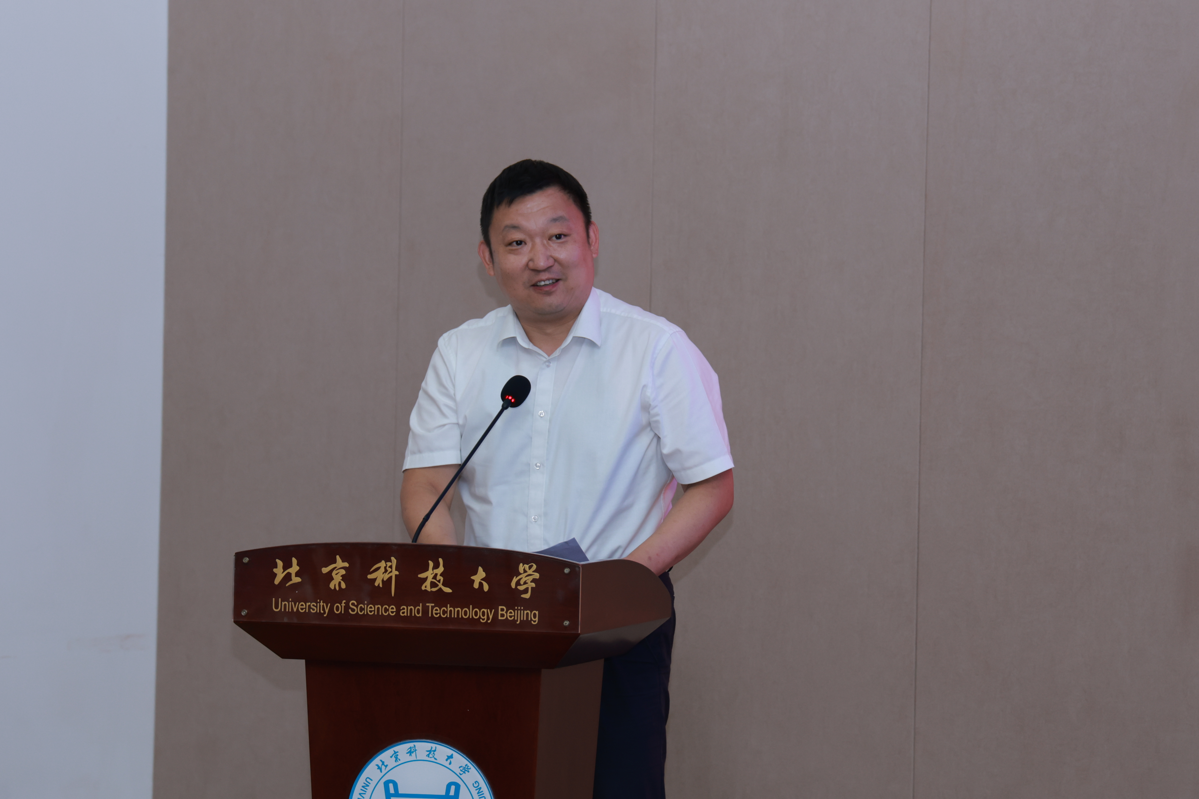 1757896083788294.jpg 1757896083788294.jpg