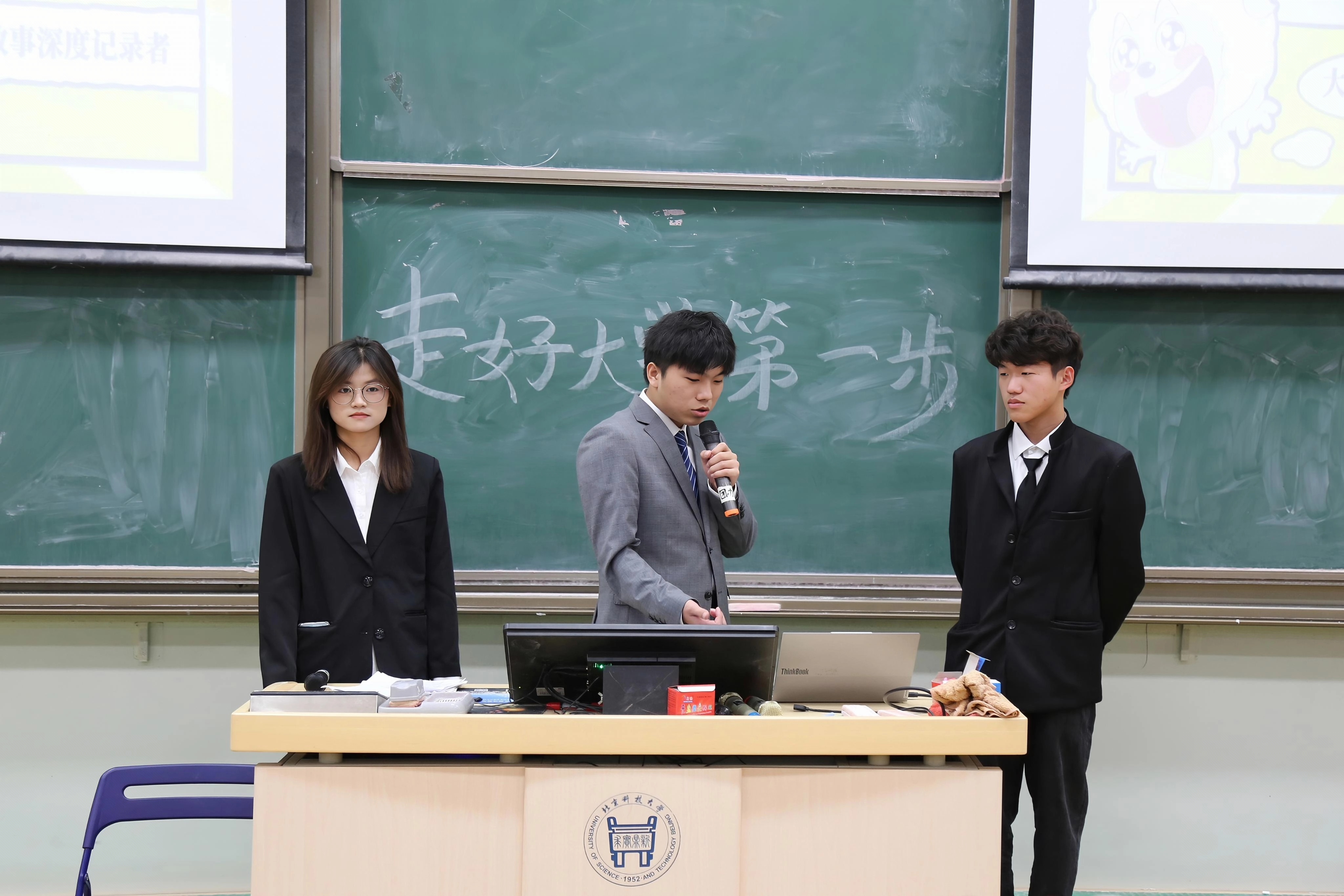 1760690890298861.jpg 1760690890298861.jpg