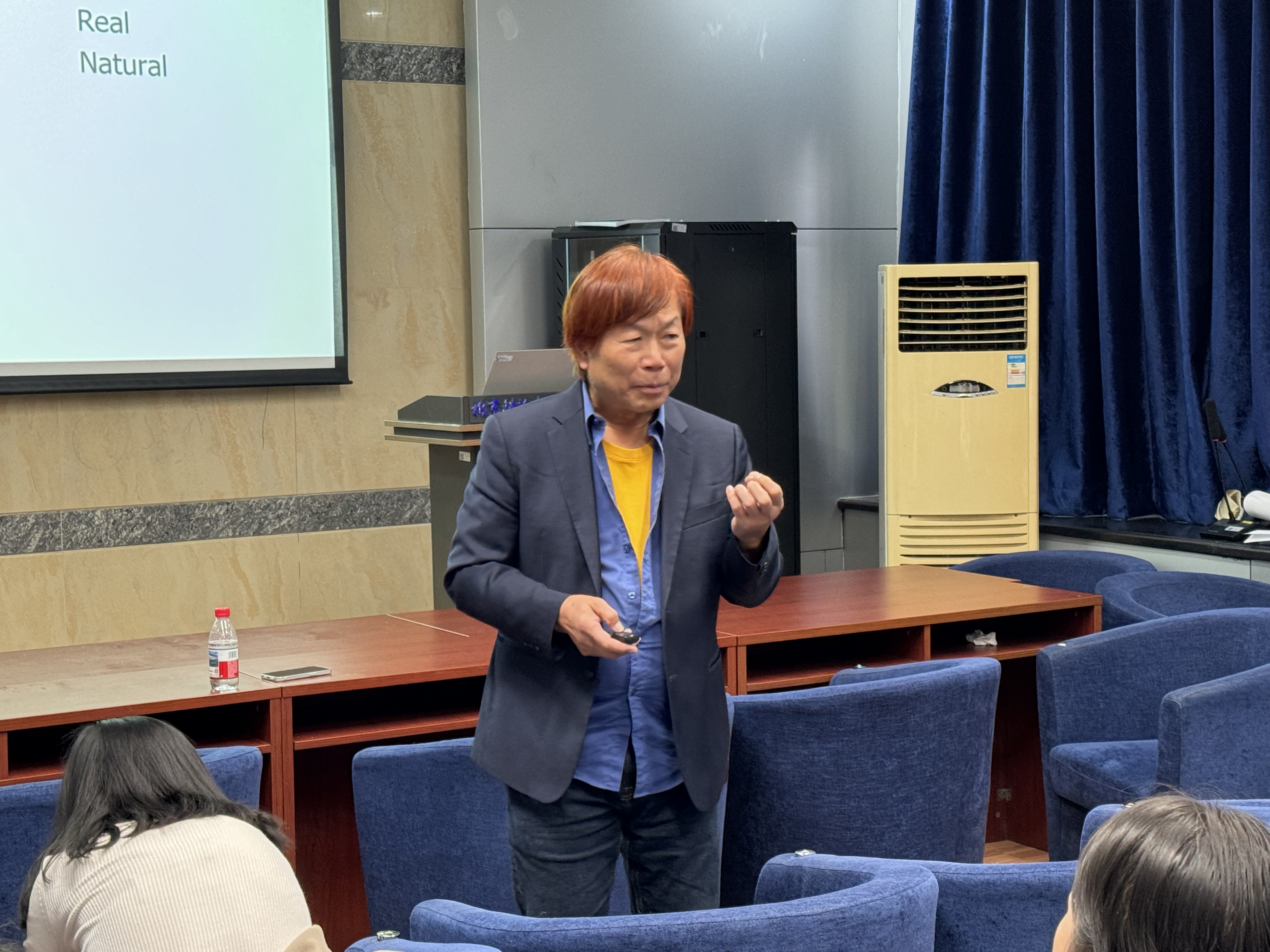 1761554407711395.jpg 1761554407711395.jpg