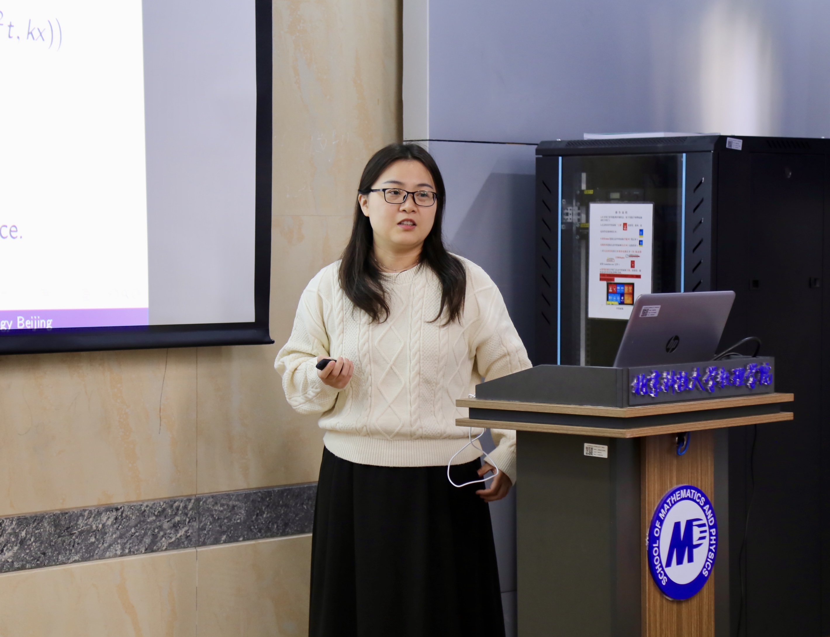 1762243462234096.jpg 1762243462234096.jpg