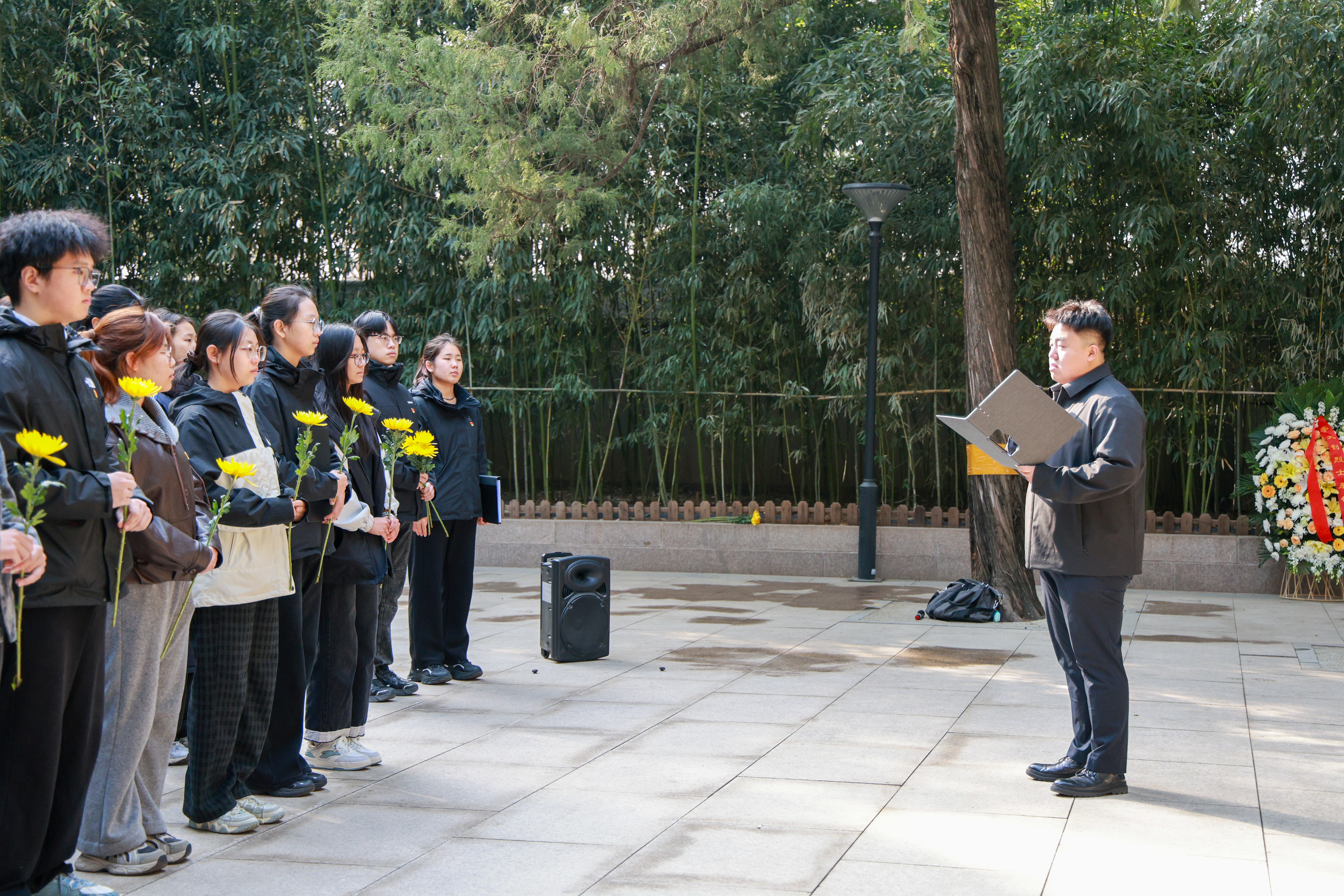 1774229667284877.jpg 1774229667284877.jpg