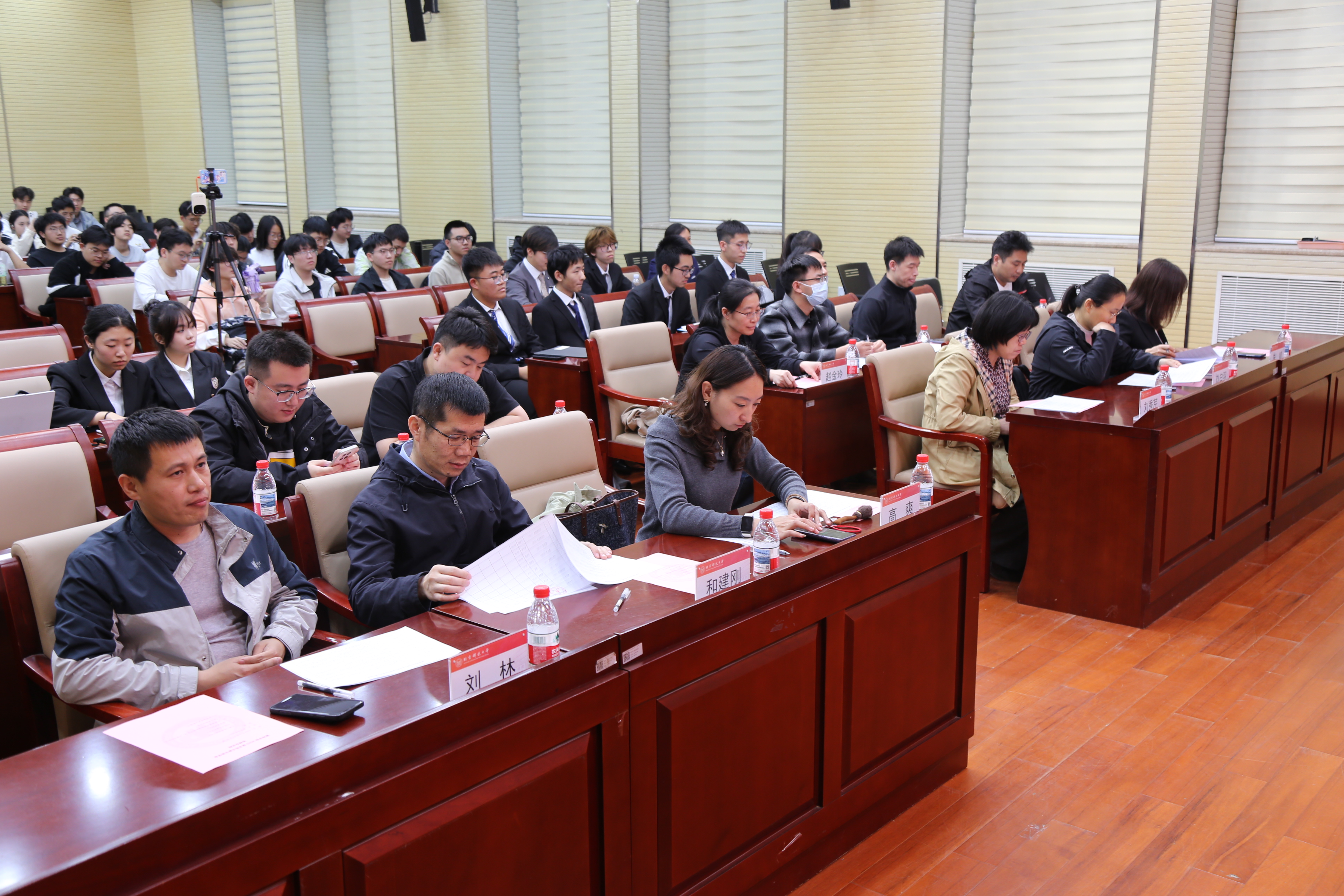 1776223555318199.jpg 1776223555318199.jpg